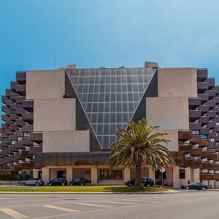 Atrium Studio Кашкайш Экстерьер фото