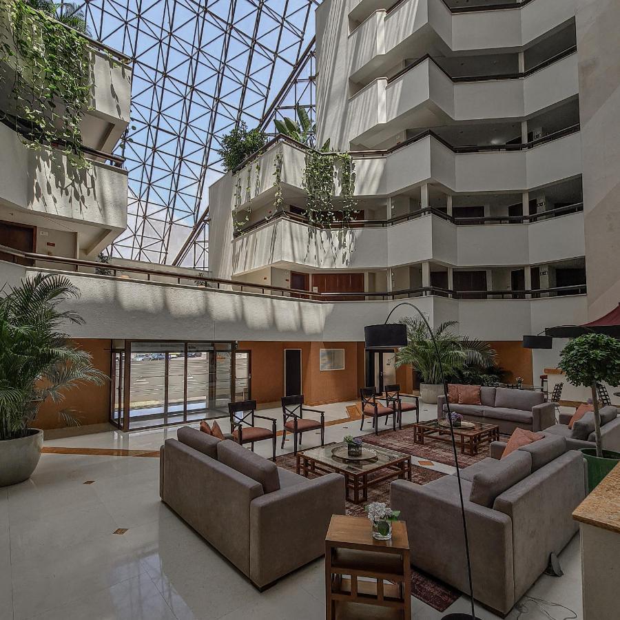 Atrium Studio Кашкайш Экстерьер фото